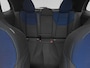 Lynk & Co 01 1.5 Plug-in Hybrid | 360° | BLACK | ZWARTE HEMEL | NLD AUTO