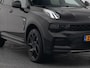 Lynk & Co 01 1.5 Plug-in Hybrid | 360° | BLACK | ZWARTE HEMEL | NLD AUTO