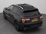 Lynk & Co 01 1.5 Plug-in Hybrid | 360° | BLACK | ZWARTE HEMEL | NLD AUTO