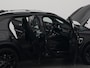 Lynk & Co 01 1.5 Plug-in Hybrid | 360° | BLACK | ZWARTE HEMEL | NLD AUTO