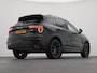 Lynk & Co 01 1.5 Plug-in Hybrid | 360° | BLACK | ZWARTE HEMEL | NLD AUTO