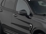 Lynk & Co 01 1.5 Plug-in Hybrid | 360° | BLACK | ZWARTE HEMEL | NLD AUTO