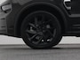 Lynk & Co 01 1.5 Plug-in Hybrid | 360° | BLACK | ZWARTE HEMEL | NLD AUTO