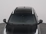 Lynk & Co 01 1.5 Plug-in Hybrid | 360° | BLACK | ZWARTE HEMEL | NLD AUTO