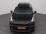 Lynk & Co 01 1.5 Plug-in Hybrid | 360° | BLACK | ZWARTE HEMEL | NLD AUTO