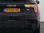 Lynk & Co 01 1.5 Plug-in Hybrid | 360° | BLACK | ZWARTE HEMEL | NLD AUTO