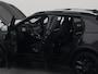 Lynk & Co 01 1.5 Plug-in Hybrid | 360° | BLACK | ZWARTE HEMEL | NLD AUTO