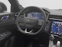 Lynk & Co 01 1.5 Plug-in Hybrid | 360° | BLACK | ZWARTE HEMEL | NLD AUTO