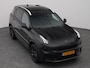 Lynk & Co 01 1.5 Plug-in Hybrid | 360° | BLACK | ZWARTE HEMEL | NLD AUTO