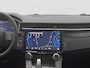 Lynk & Co 01 1.5 Plug-in Hybrid | 360° | BLACK | ZWARTE HEMEL | NLD AUTO