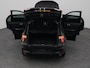 Lynk & Co 01 1.5 Plug-in Hybrid | 360° | BLACK | ZWARTE HEMEL | NLD AUTO