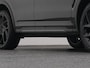 Lynk & Co 01 1.5 Plug-in Hybrid | 360° | BLACK | ZWARTE HEMEL | NLD AUTO