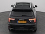 Lynk & Co 01 1.5 Plug-in Hybrid | 360° | BLACK | ZWARTE HEMEL | NLD AUTO