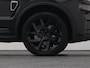 Lynk & Co 01 1.5 Plug-in Hybrid | 360° | BLACK | ZWARTE HEMEL | NLD AUTO