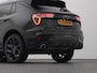 Lynk & Co 01 1.5 Plug-in Hybrid | 360° | BLACK | ZWARTE HEMEL | NLD AUTO