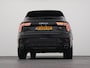 Lynk & Co 01 1.5 Plug-in Hybrid | 360° | BLACK | ZWARTE HEMEL | NLD AUTO