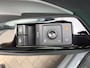 Volkswagen ID.3 First Plus 62kWh Trekhaak Panoramadak Ergo-Active Stoelen+Verwarmd Camera Adap.Cruise Navi-Pro Ecc Head-up display Matrix led Pdc Privacy Glas Isofix Lmv 18" SOH 76% Apple Carplay/Android Auto