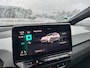 Volkswagen ID.3 First Plus 62kWh Trekhaak Panoramadak Ergo-Active Stoelen+Verwarmd Camera Adap.Cruise Navi-Pro Ecc Head-up display Matrix led Pdc Privacy Glas Isofix Lmv 18" SOH 76% Apple Carplay/Android Auto