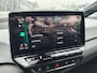Volkswagen ID.3 First Plus 62kWh Trekhaak Panoramadak Ergo-Active Stoelen+Verwarmd Camera Adap.Cruise Navi-Pro Ecc Head-up display Matrix led Pdc Privacy Glas Isofix Lmv 18" SOH 76% Apple Carplay/Android Auto