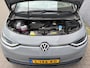 Volkswagen ID.3 First Plus 62kWh Trekhaak Panoramadak Ergo-Active Stoelen+Verwarmd Camera Adap.Cruise Navi-Pro Ecc Head-up display Matrix led Pdc Privacy Glas Isofix Lmv 18" SOH 76% Apple Carplay/Android Auto