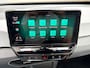 Volkswagen ID.3 First Plus 62kWh Trekhaak Panoramadak Ergo-Active Stoelen+Verwarmd Camera Adap.Cruise Navi-Pro Ecc Head-up display Matrix led Pdc Privacy Glas Isofix Lmv 18" SOH 76% Apple Carplay/Android Auto