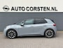 Volkswagen ID.3 First Plus 62kWh Trekhaak Panoramadak Ergo-Active Stoelen+Verwarmd Camera Adap.Cruise Navi-Pro Ecc Head-up display Matrix led Pdc Privacy Glas Isofix Lmv 18" SOH 76% Apple Carplay/Android Auto