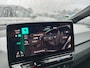 Volkswagen ID.3 First Plus 62kWh Trekhaak Panoramadak Ergo-Active Stoelen+Verwarmd Camera Adap.Cruise Navi-Pro Ecc Head-up display Matrix led Pdc Privacy Glas Isofix Lmv 18" SOH 76% Apple Carplay/Android Auto