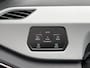 Volkswagen ID.3 First Plus 62kWh Trekhaak Panoramadak Ergo-Active Stoelen+Verwarmd Camera Adap.Cruise Navi-Pro Ecc Head-up display Matrix led Pdc Privacy Glas Isofix Lmv 18" SOH 76% Apple Carplay/Android Auto