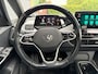 Volkswagen ID.3 First Plus 62kWh Trekhaak Panoramadak Ergo-Active Stoelen+Verwarmd Camera Adap.Cruise Navi-Pro Ecc Head-up display Matrix led Pdc Privacy Glas Isofix Lmv 18" SOH 76% Apple Carplay/Android Auto