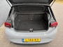 Volkswagen ID.3 First Plus 62kWh Trekhaak Panoramadak Ergo-Active Stoelen+Verwarmd Camera Adap.Cruise Navi-Pro Ecc Head-up display Matrix led Pdc Privacy Glas Isofix Lmv 18" SOH 76% Apple Carplay/Android Auto
