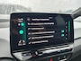 Volkswagen ID.3 First Plus 62kWh Trekhaak Panoramadak Ergo-Active Stoelen+Verwarmd Camera Adap.Cruise Navi-Pro Ecc Head-up display Matrix led Pdc Privacy Glas Isofix Lmv 18" SOH 76% Apple Carplay/Android Auto