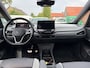Volkswagen ID.3 First Plus 62kWh Trekhaak Panoramadak Ergo-Active Stoelen+Verwarmd Camera Adap.Cruise Navi-Pro Ecc Head-up display Matrix led Pdc Privacy Glas Isofix Lmv 18" SOH 76% Apple Carplay/Android Auto
