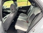 Volkswagen ID.3 First Plus 62kWh Trekhaak Panoramadak Ergo-Active Stoelen+Verwarmd Camera Adap.Cruise Navi-Pro Ecc Head-up display Matrix led Pdc Privacy Glas Isofix Lmv 18" SOH 76% Apple Carplay/Android Auto