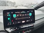 Volkswagen ID.3 First Plus 62kWh Trekhaak Panoramadak Ergo-Active Stoelen+Verwarmd Camera Adap.Cruise Navi-Pro Ecc Head-up display Matrix led Pdc Privacy Glas Isofix Lmv 18" SOH 76% Apple Carplay/Android Auto