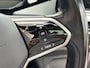 Volkswagen ID.3 First Plus 62kWh Trekhaak Panoramadak Ergo-Active Stoelen+Verwarmd Camera Adap.Cruise Navi-Pro Ecc Head-up display Matrix led Pdc Privacy Glas Isofix Lmv 18" SOH 76% Apple Carplay/Android Auto