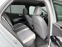 Volkswagen ID.3 First Plus 62kWh Trekhaak Panoramadak Ergo-Active Stoelen+Verwarmd Camera Adap.Cruise Navi-Pro Ecc Head-up display Matrix led Pdc Privacy Glas Isofix Lmv 18" SOH 76% Apple Carplay/Android Auto