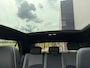 Volkswagen ID.3 First Plus 62kWh Trekhaak Panoramadak Ergo-Active Stoelen+Verwarmd Camera Adap.Cruise Navi-Pro Ecc Head-up display Matrix led Pdc Privacy Glas Isofix Lmv 18" SOH 76% Apple Carplay/Android Auto
