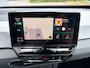Volkswagen ID.3 First Plus 62kWh Trekhaak Panoramadak Ergo-Active Stoelen+Verwarmd Camera Adap.Cruise Navi-Pro Ecc Head-up display Matrix led Pdc Privacy Glas Isofix Lmv 18" SOH 76% Apple Carplay/Android Auto