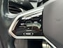 Volkswagen ID.3 First Plus 62kWh Trekhaak Panoramadak Ergo-Active Stoelen+Verwarmd Camera Adap.Cruise Navi-Pro Ecc Head-up display Matrix led Pdc Privacy Glas Isofix Lmv 18" SOH 76% Apple Carplay/Android Auto