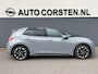 Volkswagen ID.3 First Plus 62kWh Trekhaak Panoramadak Ergo-Active Stoelen+Verwarmd Camera Adap.Cruise Navi-Pro Ecc Head-up display Matrix led Pdc Privacy Glas Isofix Lmv 18" SOH 76% Apple Carplay/Android Auto
