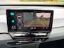 Volkswagen ID.3 First Plus 62kWh Trekhaak Panoramadak Ergo-Active Stoelen+Verwarmd Camera Adap.Cruise Navi-Pro Ecc Head-up display Matrix led Pdc Privacy Glas Isofix Lmv 18" SOH 76% Apple Carplay/Android Auto