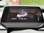 Volkswagen ID.3 First Plus 62kWh Trekhaak Panoramadak Ergo-Active Stoelen+Verwarmd Camera Adap.Cruise Navi-Pro Ecc Head-up display Matrix led Pdc Privacy Glas Isofix Lmv 18" SOH 76% Apple Carplay/Android Auto
