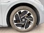 Volkswagen ID.3 First Plus 62kWh Trekhaak Panoramadak Ergo-Active Stoelen+Verwarmd Camera Adap.Cruise Navi-Pro Ecc Head-up display Matrix led Pdc Privacy Glas Isofix Lmv 18" SOH 76% Apple Carplay/Android Auto