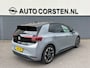 Volkswagen ID.3 First Plus 62kWh Trekhaak Panoramadak Ergo-Active Stoelen+Verwarmd Camera Adap.Cruise Navi-Pro Ecc Head-up display Matrix led Pdc Privacy Glas Isofix Lmv 18" SOH 76% Apple Carplay/Android Auto