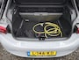 Volkswagen ID.3 First Plus 62kWh Trekhaak Panoramadak Ergo-Active Stoelen+Verwarmd Camera Adap.Cruise Navi-Pro Ecc Head-up display Matrix led Pdc Privacy Glas Isofix Lmv 18" SOH 76% Apple Carplay/Android Auto