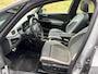 Volkswagen ID.3 First Plus 62kWh Trekhaak Panoramadak Ergo-Active Stoelen+Verwarmd Camera Adap.Cruise Navi-Pro Ecc Head-up display Matrix led Pdc Privacy Glas Isofix Lmv 18" SOH 76% Apple Carplay/Android Auto