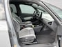 Volkswagen ID.3 First Plus 62kWh Trekhaak Panoramadak Ergo-Active Stoelen+Verwarmd Camera Adap.Cruise Navi-Pro Ecc Head-up display Matrix led Pdc Privacy Glas Isofix Lmv 18" SOH 76% Apple Carplay/Android Auto