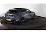 Mazda 3 2.0 e-SkyActiv-X M Hybrid 180 Luxury - Aeropakket - Leder- Navi - Camera - Org.NL