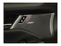 Mazda 3 2.0 e-SkyActiv-X M Hybrid 180 Luxury - Aeropakket - Leder- Navi - Camera - Org.NL