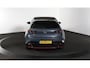 Mazda 3 2.0 e-SkyActiv-X M Hybrid 180 Luxury - Aeropakket - Leder- Navi - Camera - Org.NL